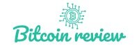 BitcoinTopBrokers.com logo