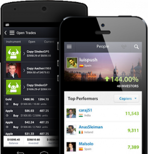 Finanz-Apps-eToro-App-288x300